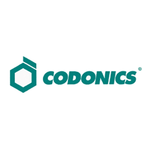 codonics