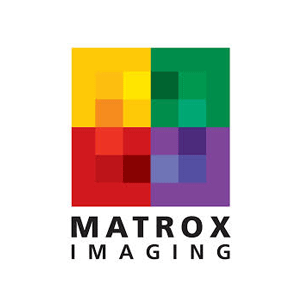 matrox