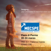 mecspe2018