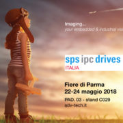 SPS IPC Drives