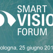 smart vision forum