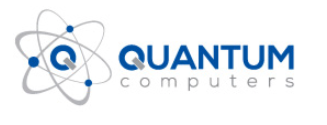 quantum logo