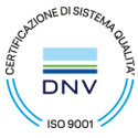 Certificazioni e Associati